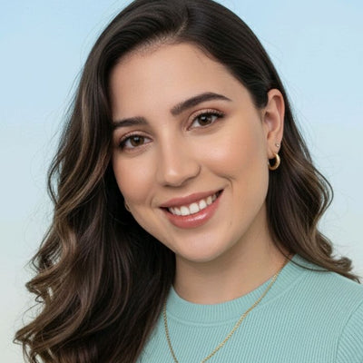 tahirelara