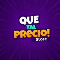 quetalprecioperu